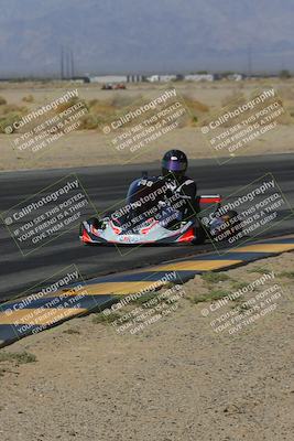 media/Mar-30-2025-Pro Autosports (Sun) [[34ff8f16e0]]/6-Purple Group/Session 1 (Turn 4 Inside)/